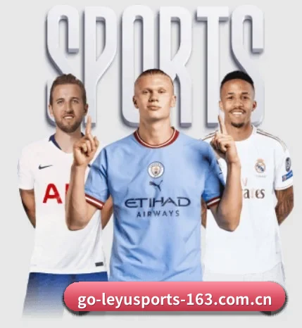 关于我们 - 体育资讯内容服务 - LEYU SPORTS