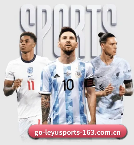 关于我们 - 体育资讯内容服务 - LEYU SPORTS
