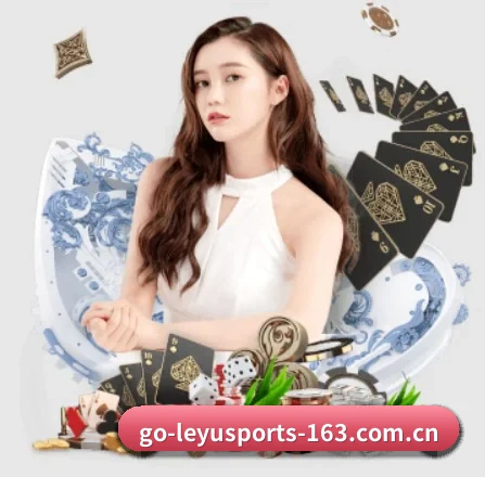 乐鱼体育 APP - LEYU SPORTS